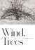 John Freeman - Wind, Trees