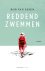 Rob van Essen - Reddend zwemmen