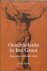 Fred Spier - Geschiedenis in het groot