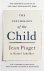 Barbel Inhelder & Jean Piaget - The Psychology Of The Child