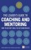 Leader'S Guide To Coaching ...