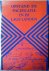 VAN PETHEGEM P. Dr, BAELDE M. Dr, e.a. - Opstand en pacificatie in de Lage Landen. Bijdrage tot de studie van de pacificatie van Gent. Verslagboek van het Tweedaags Colloquium bij de vierhonderdste verjaring van de Pacificatie van Gent.