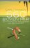 C. Hiaasen - 560 boven par