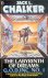 Chalker, Jack L. - G.O.D. Inc 1: The Labyrinth of Dreams