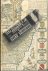 Lewis, J.N.C. - A handbook of printing tyoes with notes on the style of composition and graphic processes used by Cowells