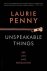 Laurie Penny - Unspeakable Things