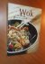 Wok. Haal de oosterse keuke...