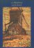 1892-1912 Mondriaan aan de ...