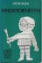 W. Bley - 3 Kinderdiensten