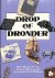 Ypma, Tjerkje - Drop of dronder