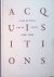 Collection Frits Lugt 1994-...