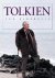 Tolkien Een Biografie