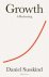 Daniel Susskind - Growth