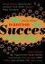 Jeroen Jansen  Herman Jansen - Het waarom van succes