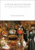 Flather, Amanda. - A cultural history of the home : in the Renaissance. Vol. 3.