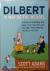 Adams, Scott - Dilbert and the Way of the Weasel