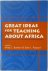 Great Ideas for Teaching ab...
