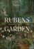 Rubens Garden ? A Masterpie...