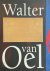 Walter van Oel