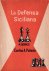 La Defensa Siciliana