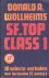 Bundel - SF-Top Class 1