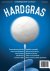 Tijdschrift Hard Gras - Hard gras 135 - december 2020