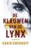 Karin Smirnoff - De klauwen van de lynx