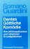 Dantes Göttliche Komödie. I...