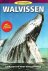 WALVISSEN - illustraties G....