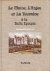 Le Maine, L'Anjou et La Tou...