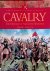 Cavalry: The History of Mou...