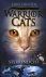 Erin Hunter - Warrior Cats serie II - Sterrenlicht