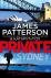 Patterson, James & Kathryn Fox - PRIVATE SYDNEY.