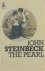John Steinbeck - The pearl.