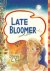 TYLER,  C. - Late Bloomer