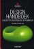 Design handboek. Concepten,...