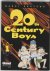 20th Century Boys / 1