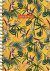 Tropical spiraalboek groot ...