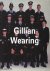 Gillian Wearing / Contempor...