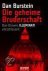 Die geheime Bruderschaft
