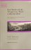 Karl Barth and the Strange ...