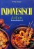 Wilson, Anne - Indonesisch koken