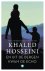 Khaled Hosseini - En uit de bergen kwam de echo