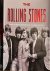 The Rolling Stones: Een ges...