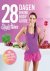 Kayla Itsines - 28 dagen bikini body guide