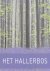 Het Hallerbos