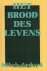 Meerdere auteurs - Het brood des Levens (Bijbels Dagboek)