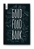 Good Food book 2