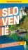  - Marco Polo NL Reisgids Slovenië