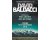 Baldacci, David - Long Road to Mercy